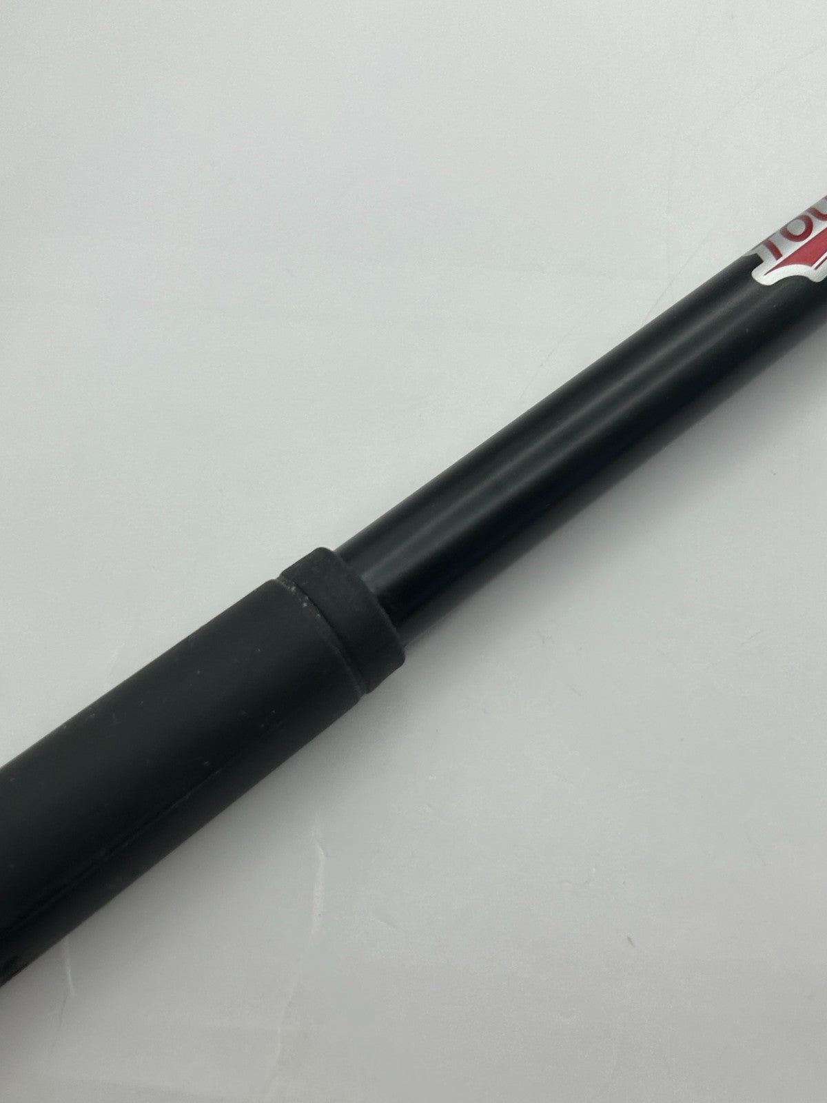 Graphite Design TOUR AD XC 5 X Fairway Wood Shaft 42.375 in TaylorMade *227110