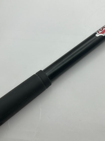 Graphite Design TOUR AD XC 5 X Fairway Wood Shaft 42.375 in TaylorMade *227110