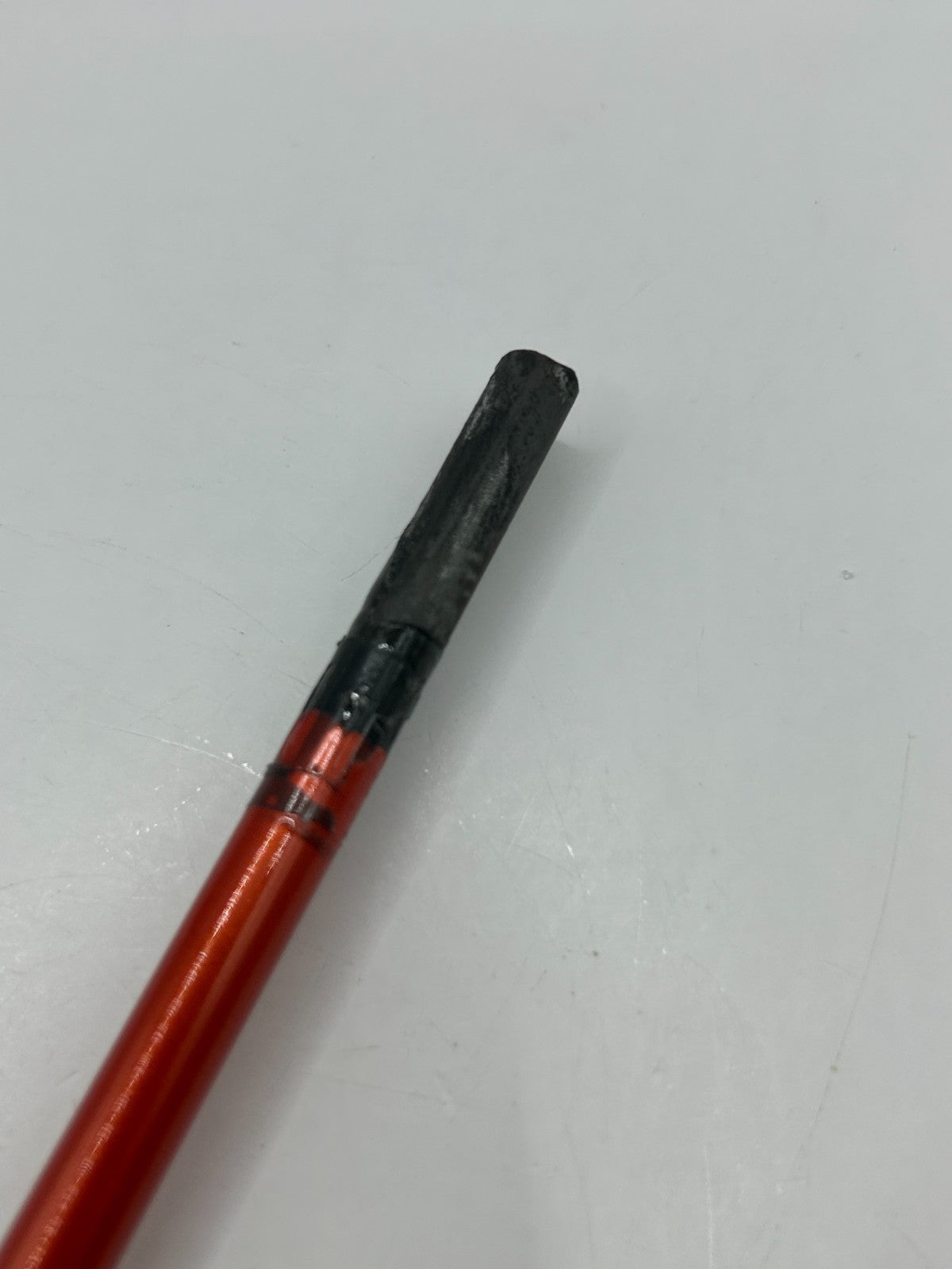 Graphite Design TOUR AD DJ-6 Stiff Driver Shaft 43.375 in No adapter *267015