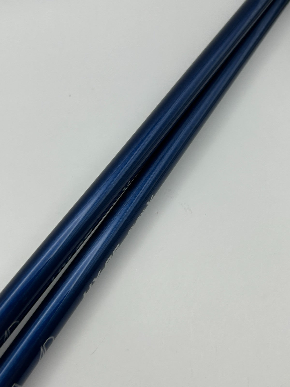 Graphite Design Tour AD HY-85 X Flex Hybrid Shaft Set of 2 No Adapter *22377