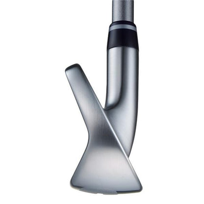 ONOFF 2025 Ladies Iron Set 4pcs 7 PW Smooth Kick LP 425I Graphite L Flex5
