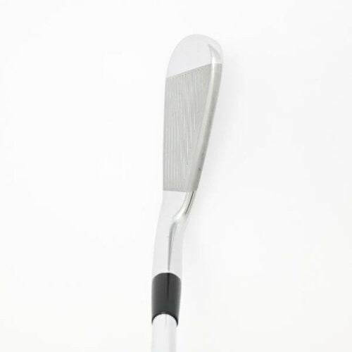 Mizuno Pro 225 Iron Set 5 PW 6 Clubs Dynamic Gold 95 S200 RH Used Japan1