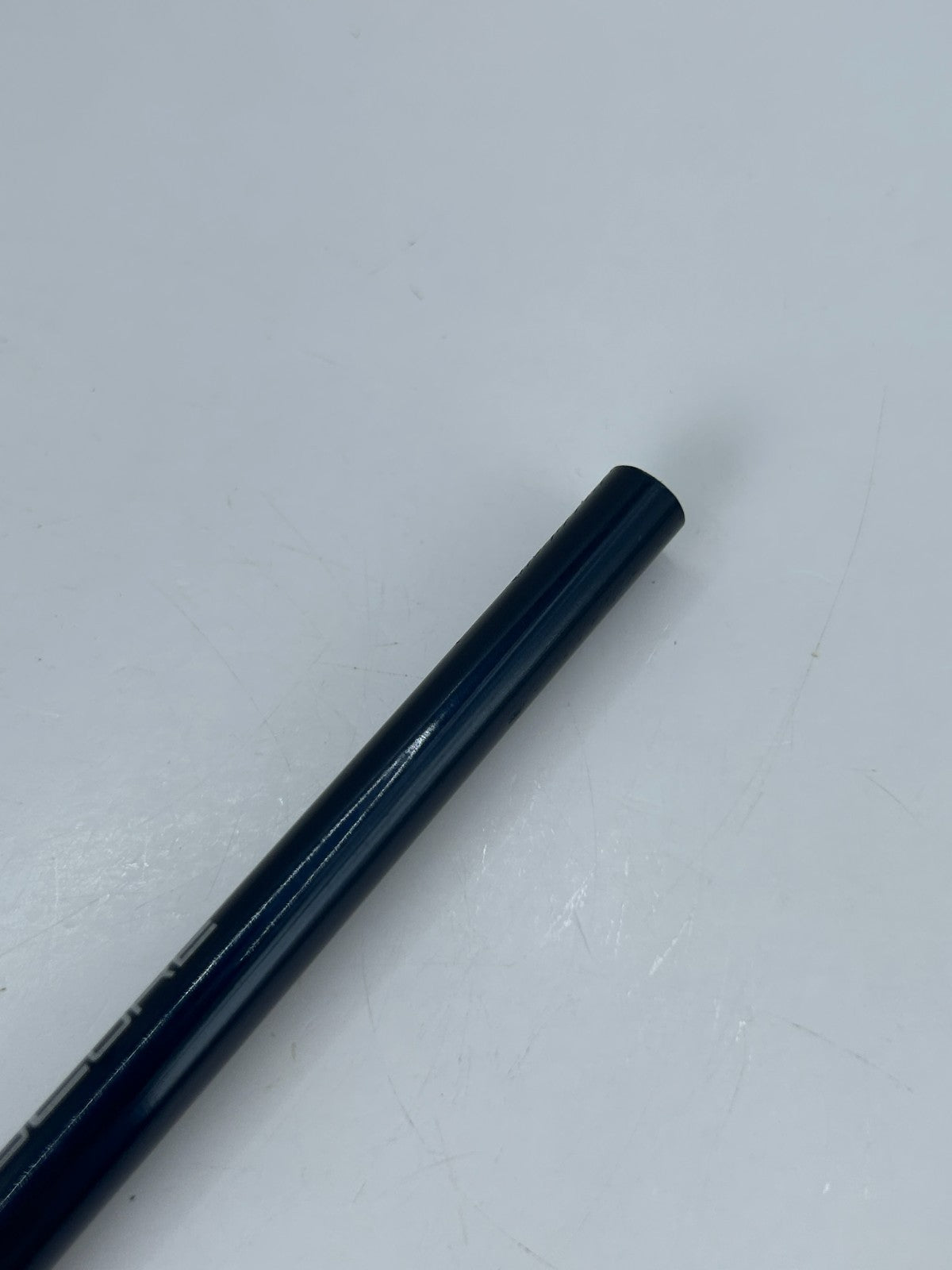 Fujikura VENTUS BLUE 5S VELOCORE Fairway Wood Shaft 41.675 in No adapter *296612