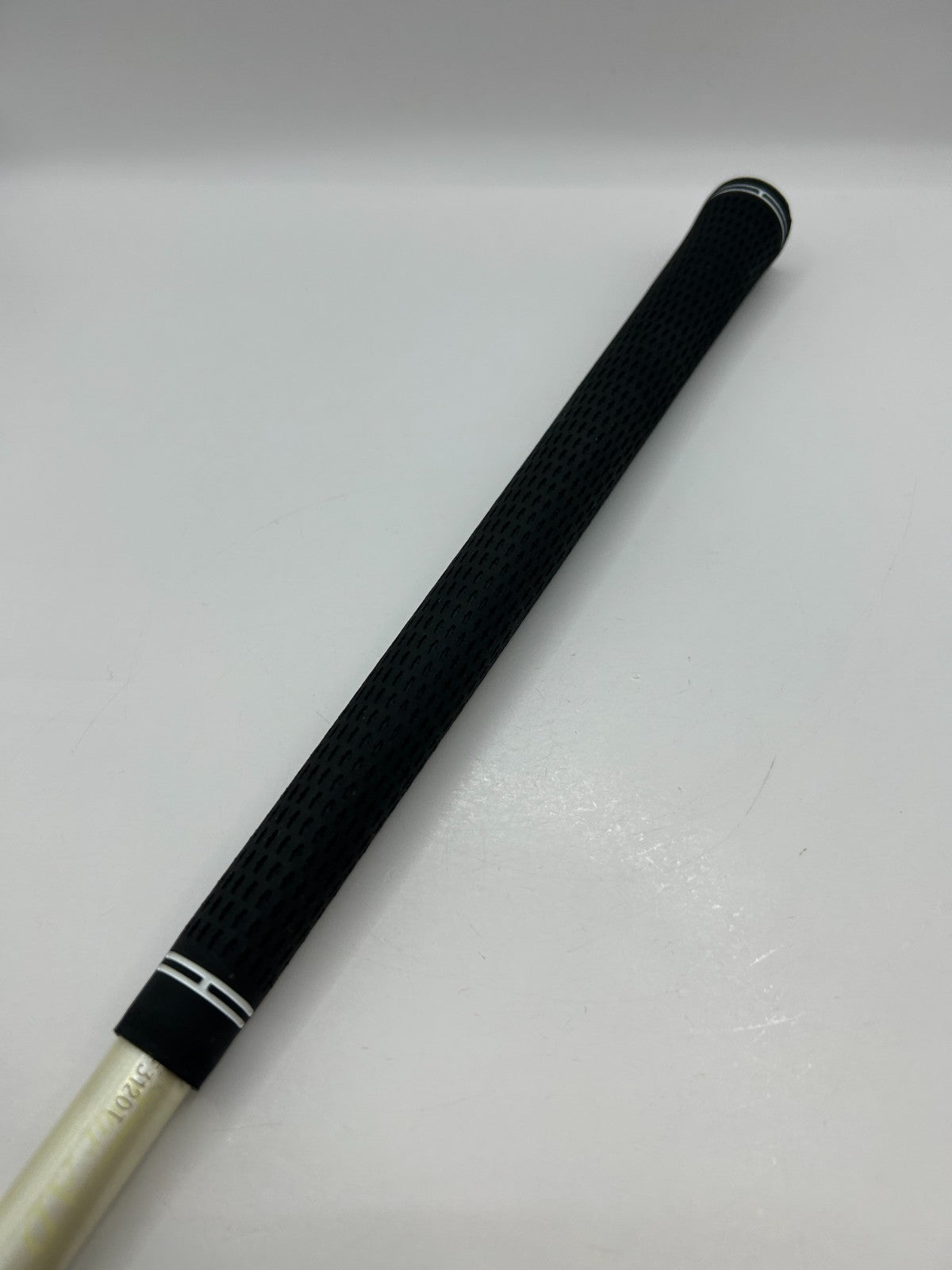 Graphite Design TOUR AD MT-6 Stiff Driver Shaft 43.75 in No Adapter 245018