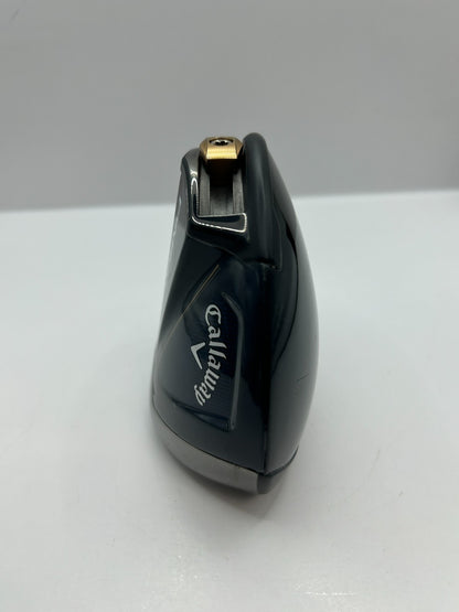 Callaway Paradym 10.5 Driver Head Only Right Handed 383517