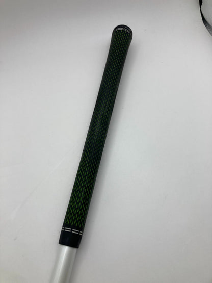 Graphite Design TOUR AD HD-6 Stiff Driver Shaft 44.125 in Callaway Adapter *58311