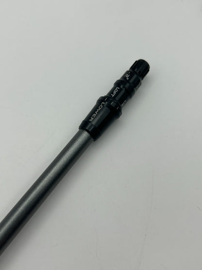 Graphite Design TOUR AD XC 6 Stiff Fairway Wood Shaft 40.75 in TaylorMade *172114