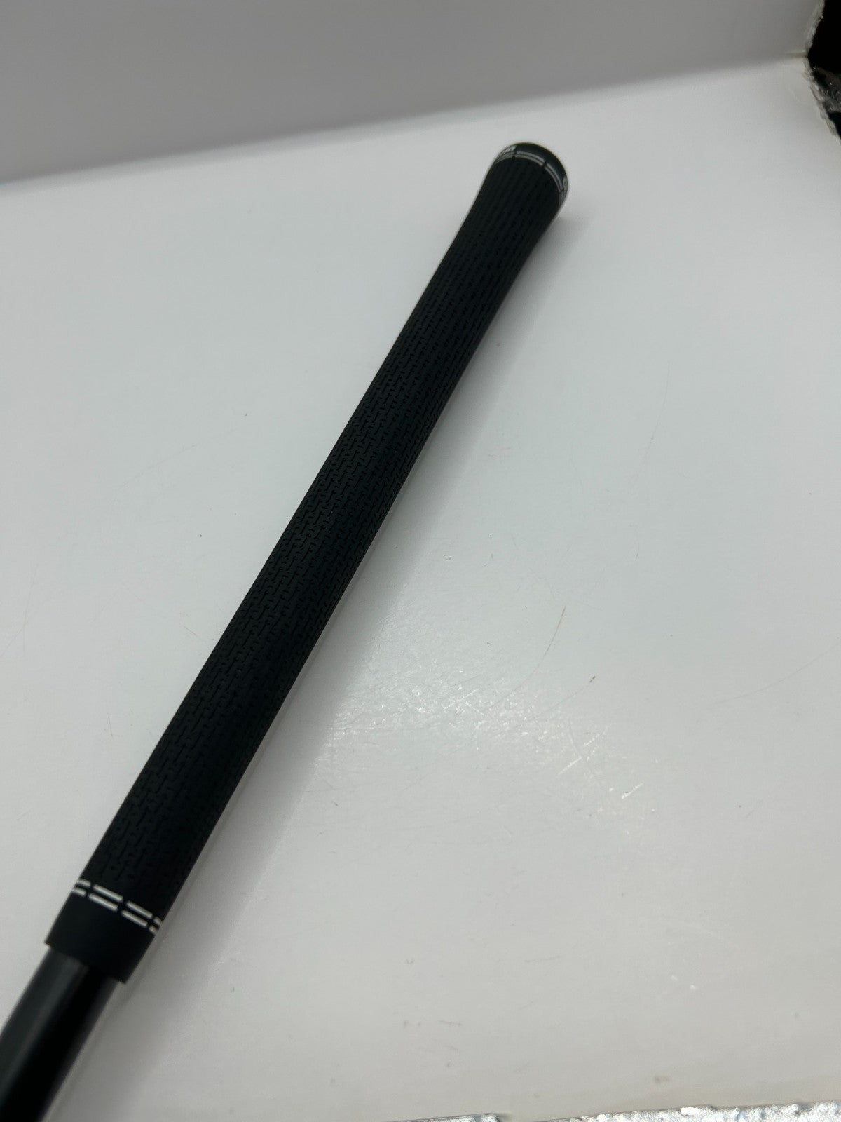 Graphite Design TOUR AD XC 6 Stiff Driver Shaft 43.75 in No Adapter *274819