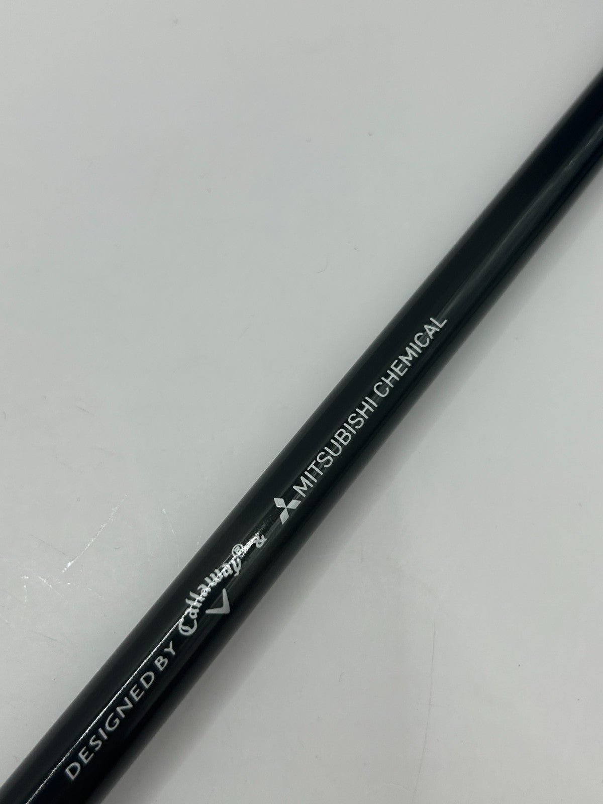 Mitsubishi TENSEI 50 for Callaway S Driver Shaft 44.125 in Callaway Adapter 29832
