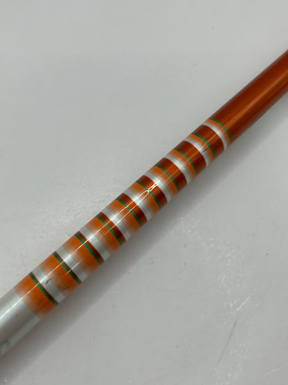 Graphite Design TOUR AD DI 6 Stiff Fairway Wood Shaft 42.375 in No adapter *25355