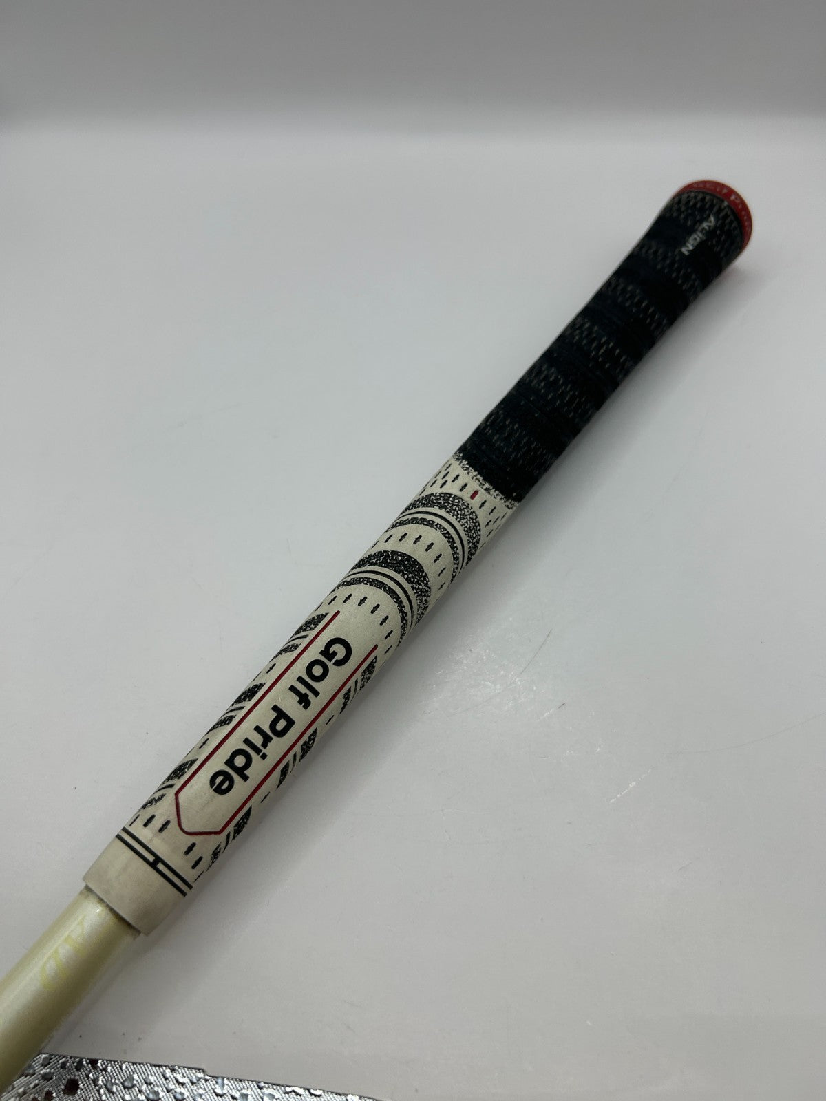 Graphite Design TOUR AD MT 6 Stiff Fairway Wood Shaft TaylorMade adapter *241014