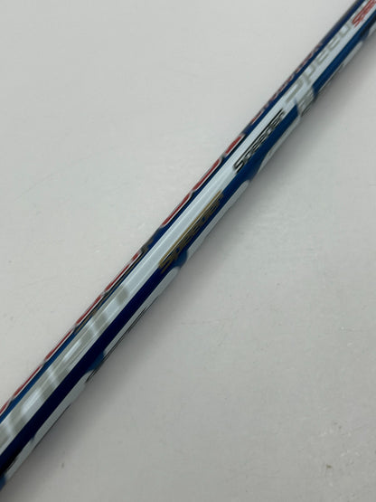 Fujikura Speeder 661 EVOLUTION X Fairway Wood Shaft 42.375 in No adapter *19108
