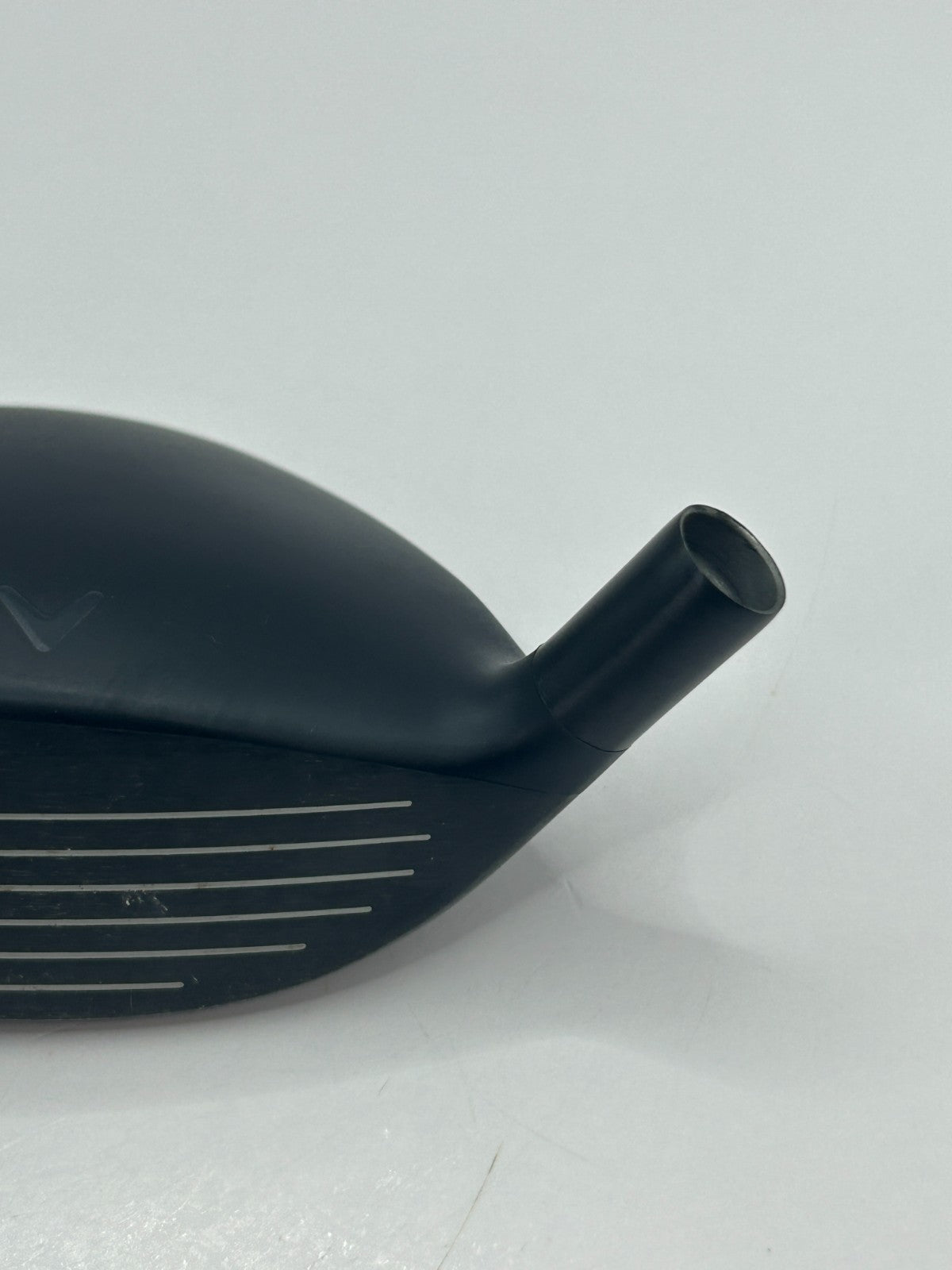 epi