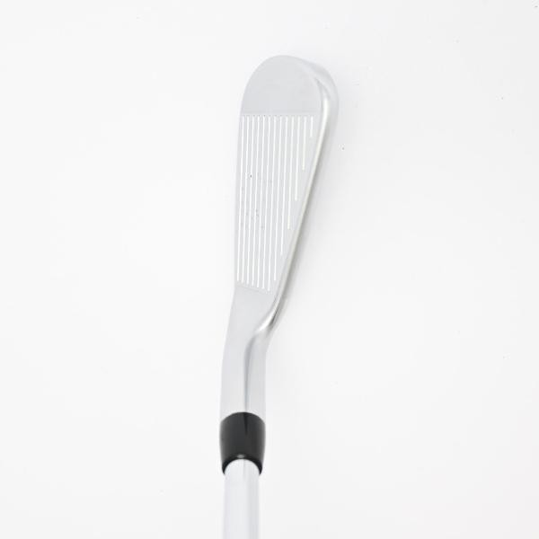 Titleist T250 2025 Iron Set 6 PW 5 Clubs N.S.PRO MODUS3 TOUR 105 R RH Used1