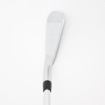 Titleist T250 2025 Iron Set 6 PW 5 Clubs N.S.PRO MODUS3 TOUR 105 R RH Used1