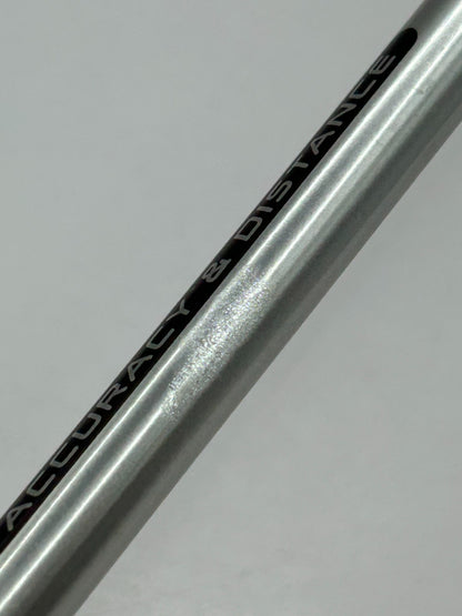 Graphite Design TOUR AD TP-5 R1 Fairway Wood Shaft 41.875 in No adapter *243916
