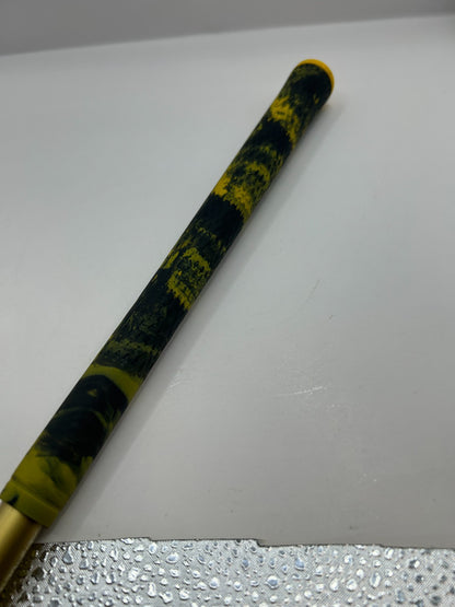Graphite Design TOUR AD CQ 6 S Fairway Wood Shaft 42.675 in No adapter *277519