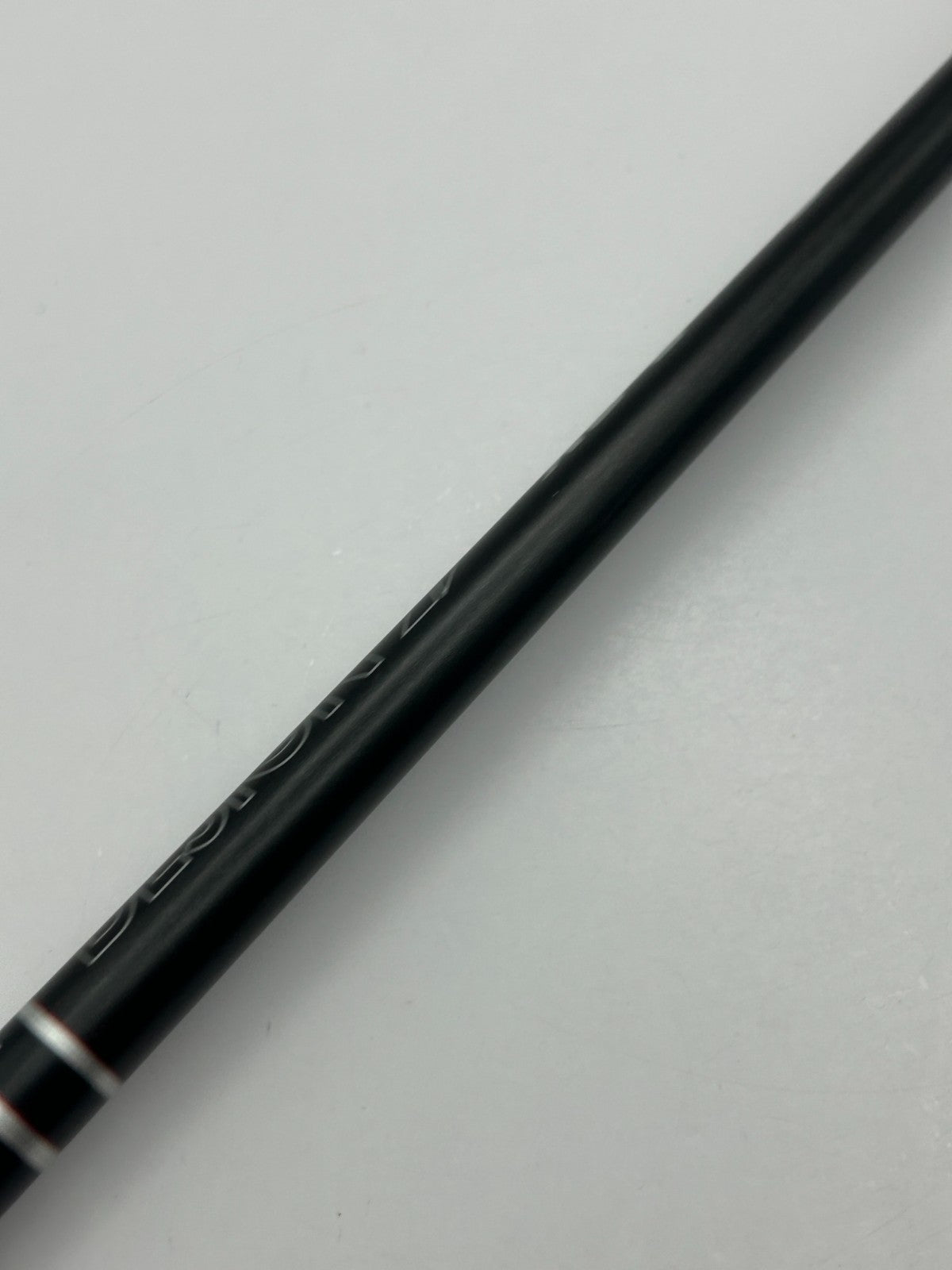 Graphite Design TOUR AD XC-6 Stiff Fairway Wood Shaft 40.675 in No adapter *15968