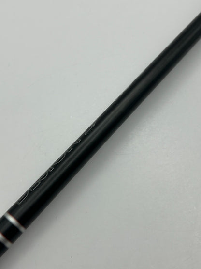 Graphite Design TOUR AD XC-6 Stiff Fairway Wood Shaft 40.675 in No adapter *15968