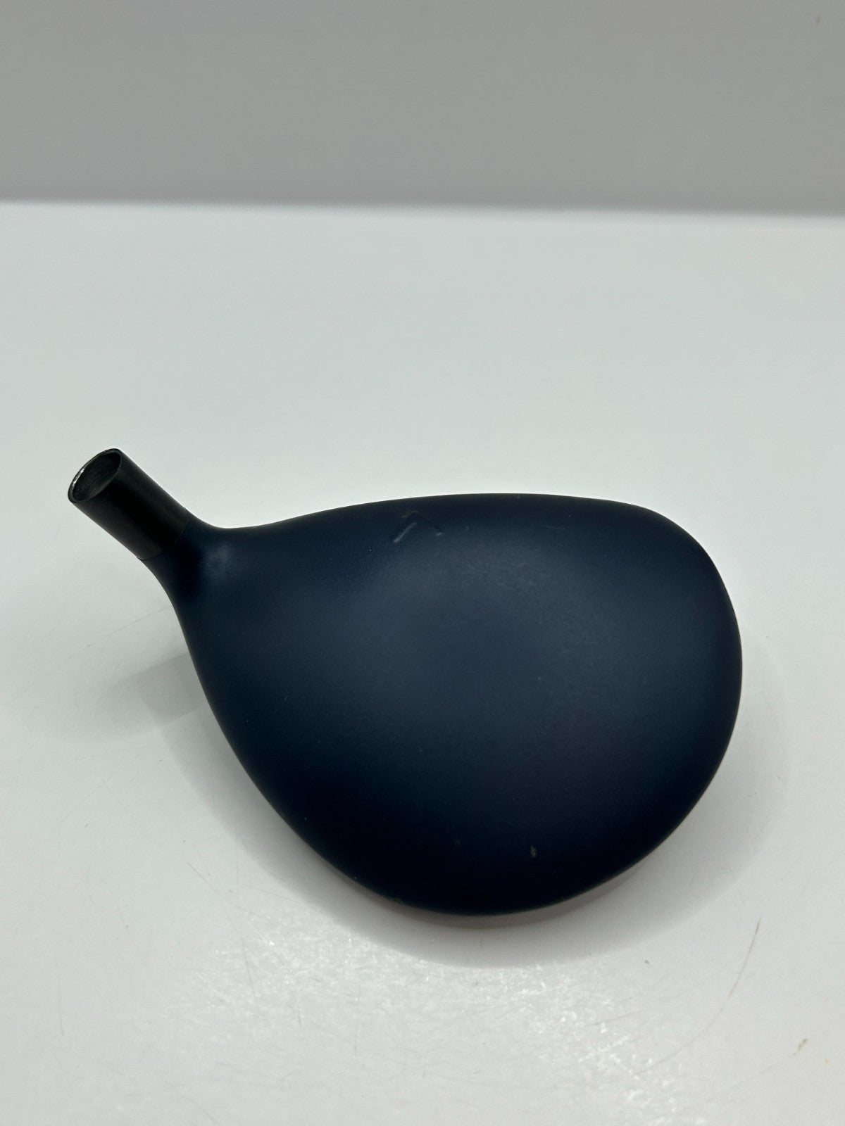 Callaway XR 5W 18 Fairway Wood Head Only Right Handed From Japan 364011
