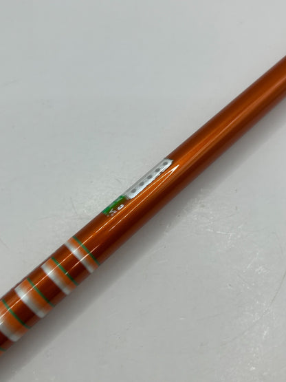 Graphite Design TOUR AD DI 6 Stiff Fairway Wood Shaft 42.375 in No adapter *253510