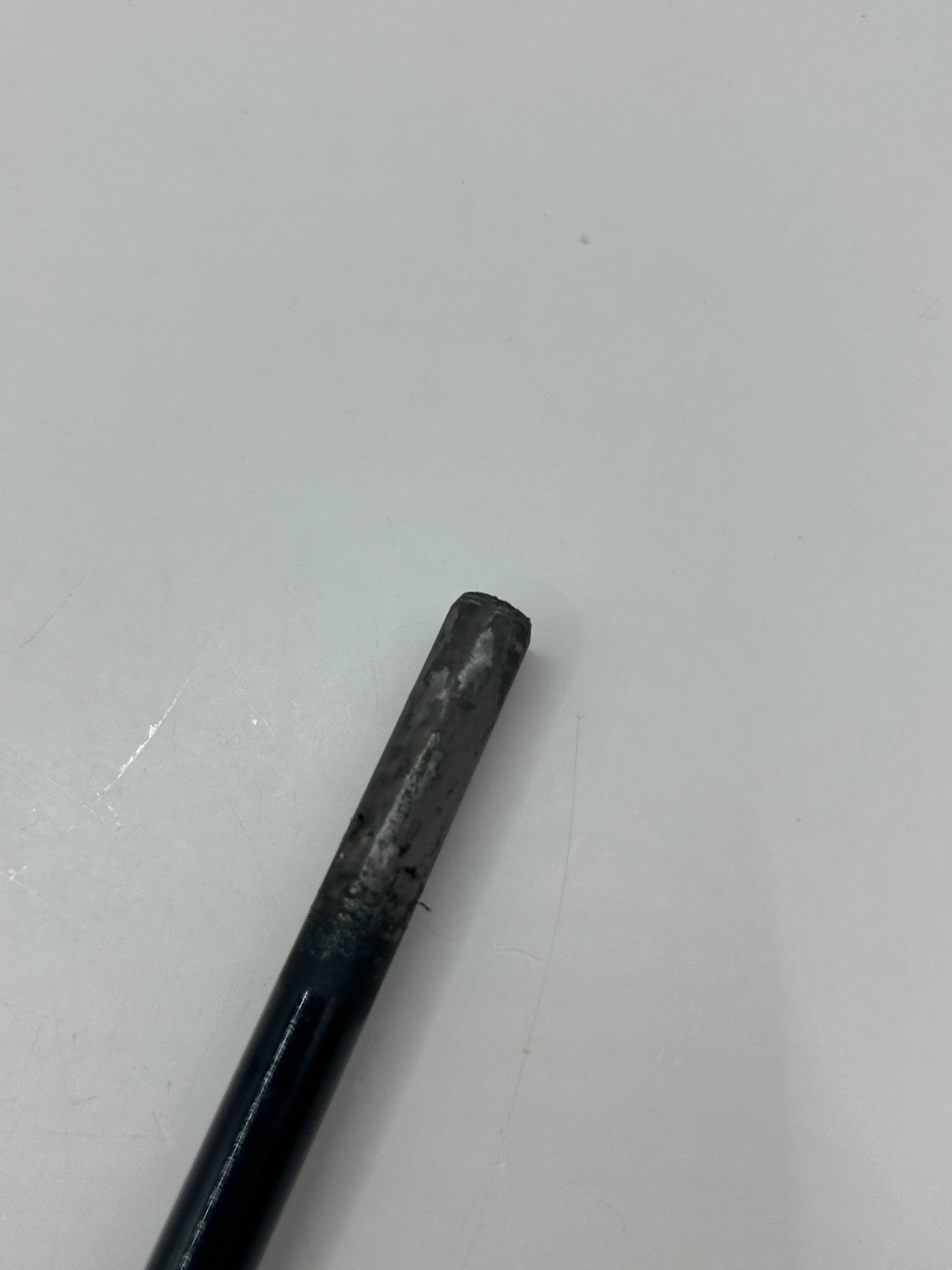 Graphite Design TOUR AD MJ-6 Stiff Fairway Wood 42.5 in No adapter *266713