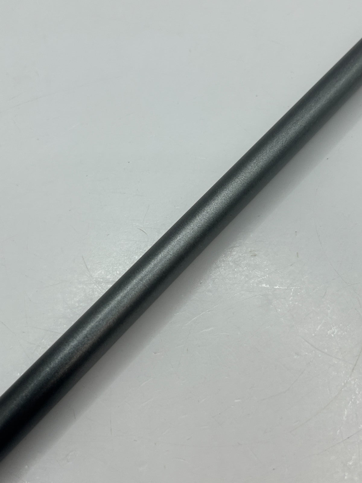 Graphite Design TOUR AD XC 6 S Driver Shaft 44 in Callaway Adapter *283311