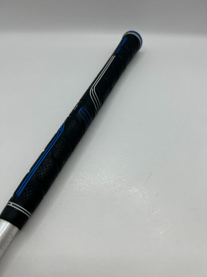 Graphite Design TOUR AD DJ 6 S Fairway Wood Shaft 41.75 in No Adapter *244319
