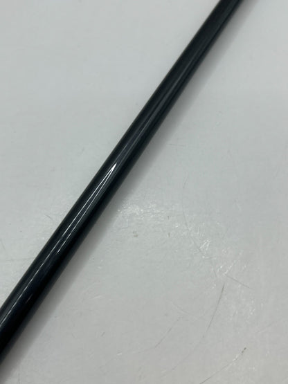 Mitsubishi Diamana BLUE TM50 S Driver Shaft 44.375 in TaylorMade adapter *303512