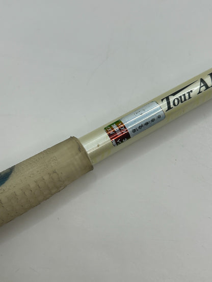 Graphite Design TOUR AD MT-6 Stiff Fairway Wood Shaft Callaway adapter *26043