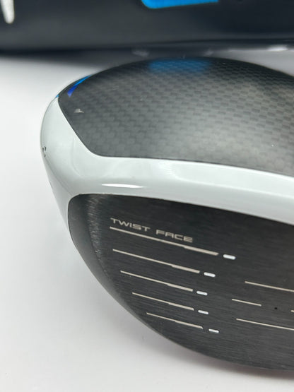 epi