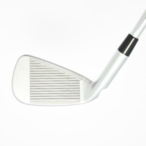 PING i230 Iron Set 5 PW 6 Clubs Dynamic Gold S200 Black Dot RH Used Japan2