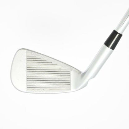 PING i230 Iron Set 5 PW 6 Clubs Dynamic Gold S200 Black Dot RH Used Japan2