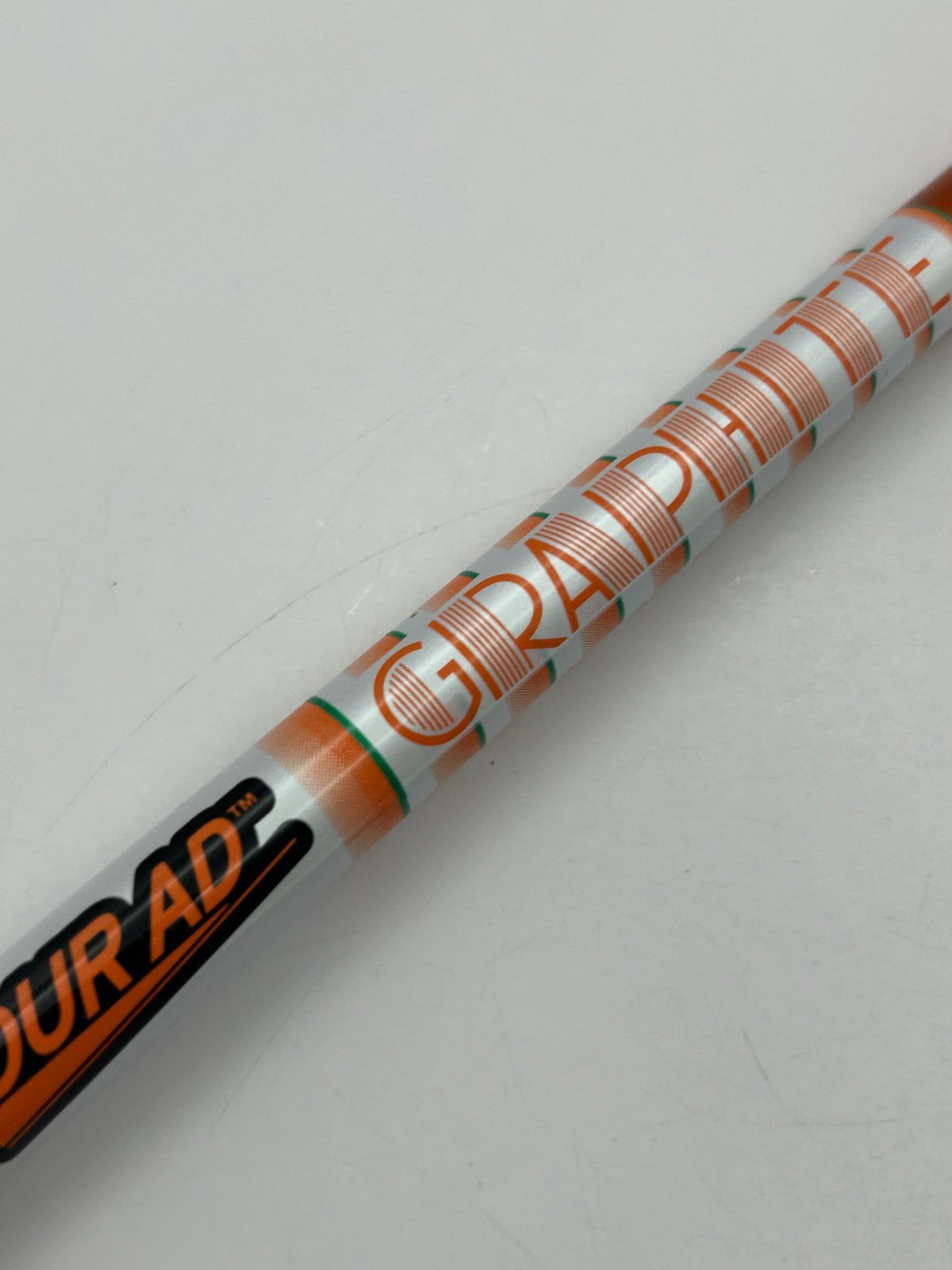 Graphite Design TOUR AD DI 5 Stiff Fairway Wood Shaft 41.25 in Titleist *22733