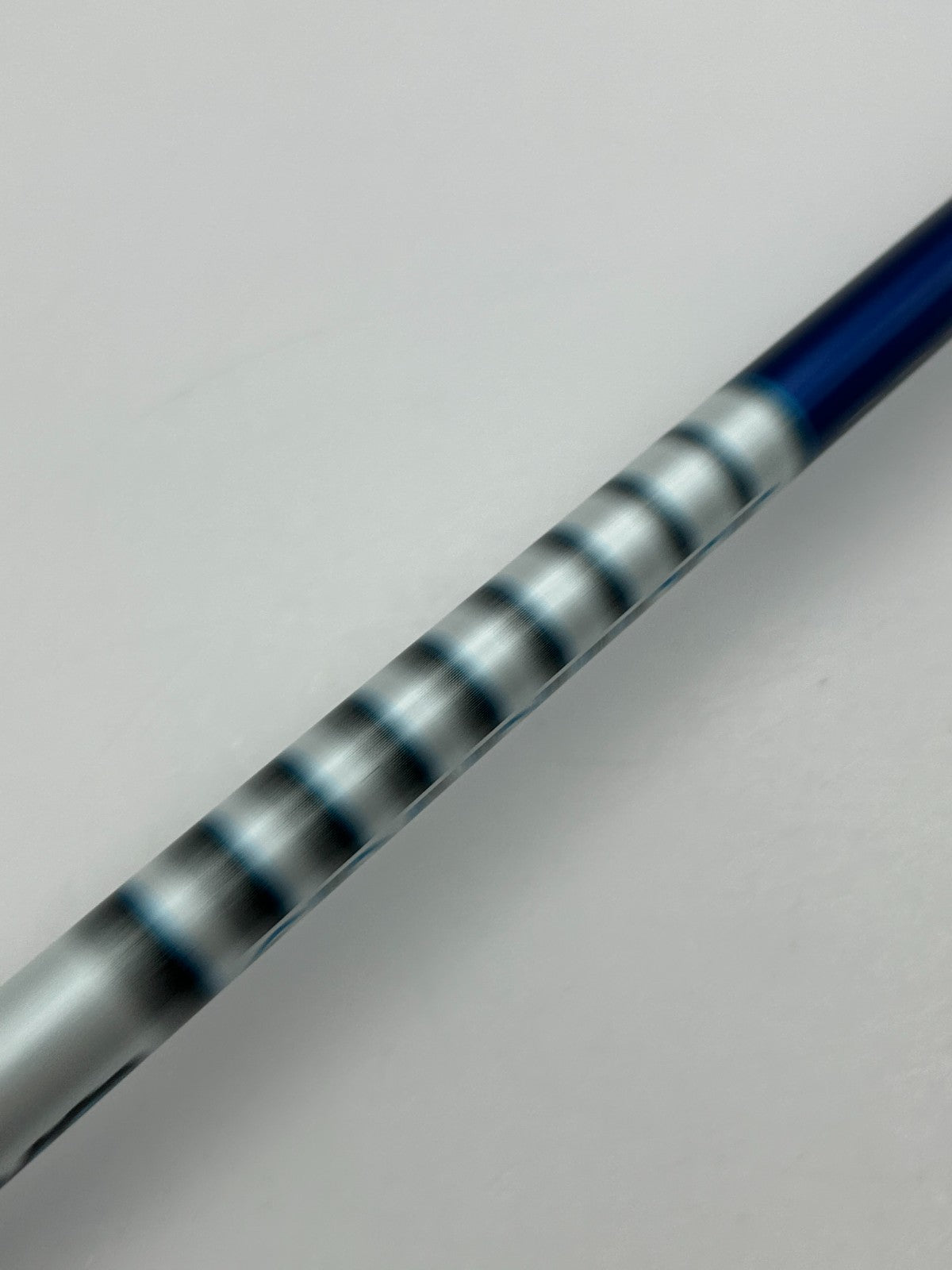 Graphite Design TOUR AD VR 5 S Fairway Wood Shaft 42.25 in No adapter *24005