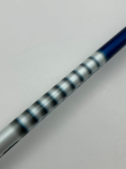 Graphite Design TOUR AD VR 5 S Fairway Wood Shaft 42.25 in No adapter *24005