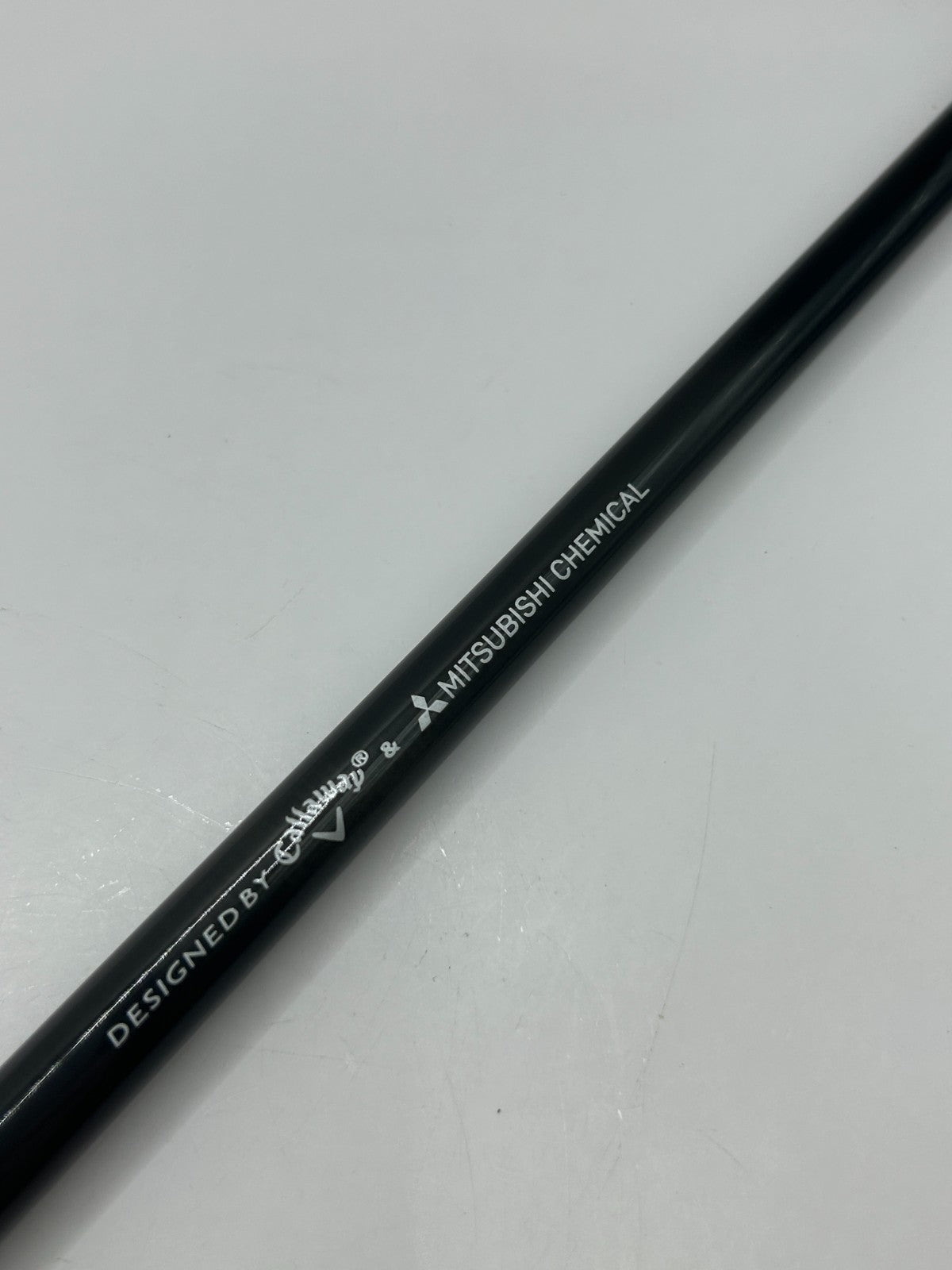 Mitsubishi TENSEI 50 for Callaway Regular Fairway Wood Shaft No Adapter *26132