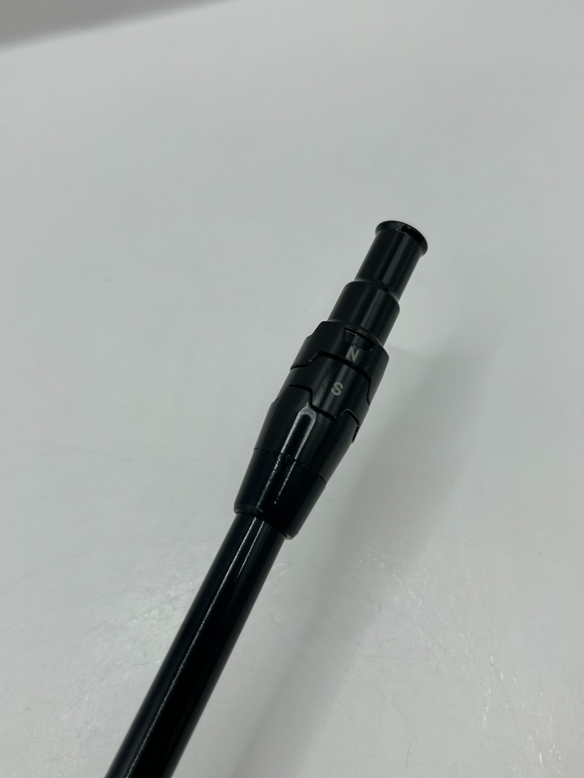 Mitsubishi TENSEI 50 for Callaway Stiff Driver Shaft Callaway Adapter 299013