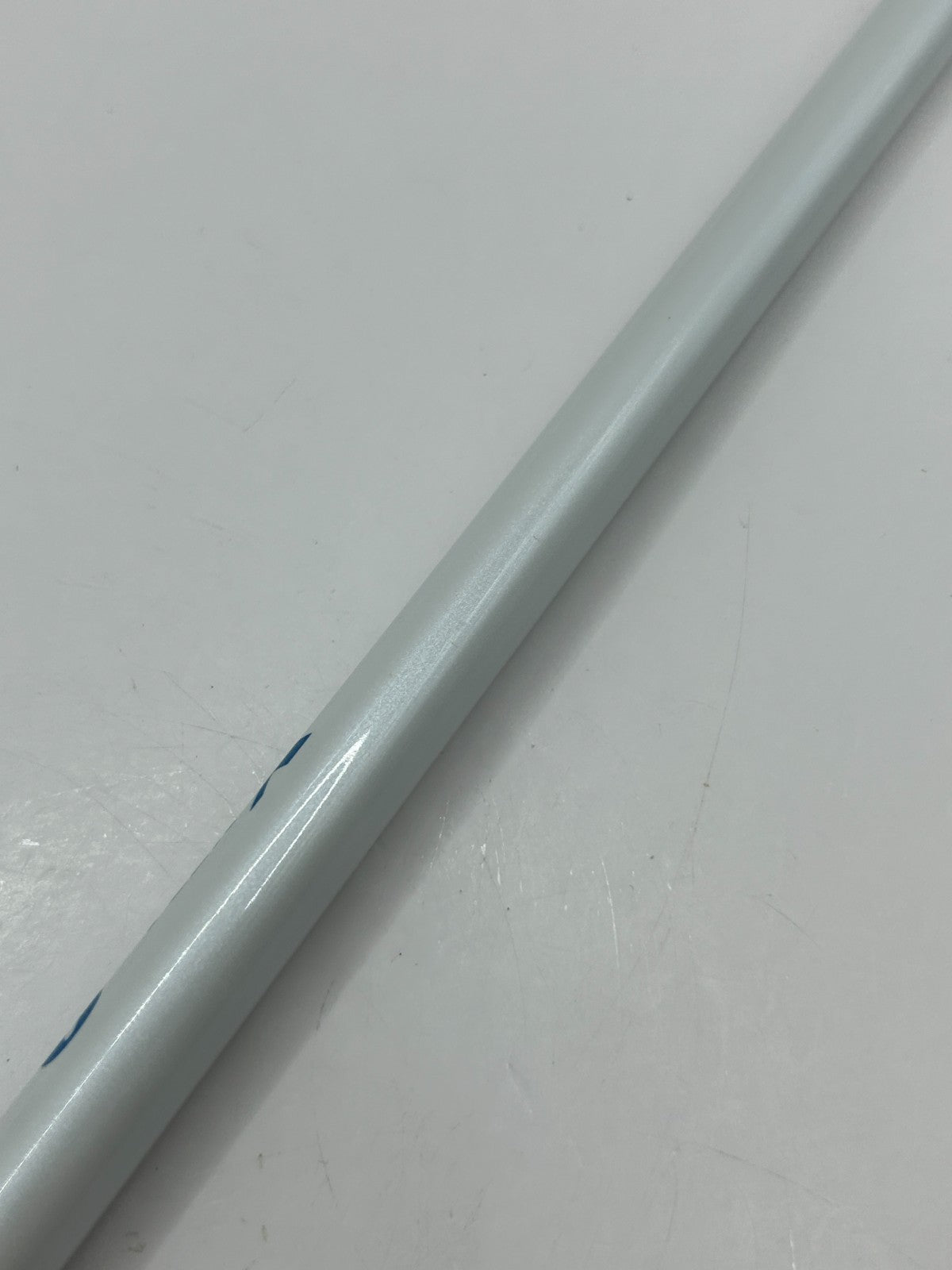 Graphite Design TOUR AD HD 6 X Driver Shaft 43.25 in No Adapter *30287
