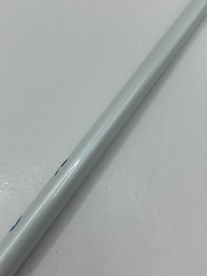 Graphite Design TOUR AD HD 6 X Driver Shaft 43.25 in No Adapter *30287