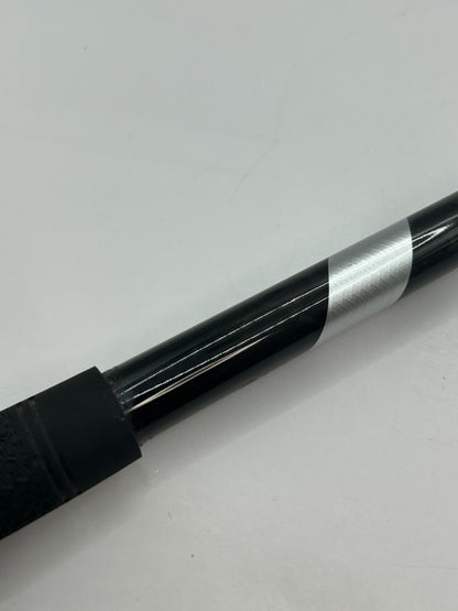 Fujikura VENTUS TR  Black 5X VELOCORE Fairway Wood Shaft No adapter *24656