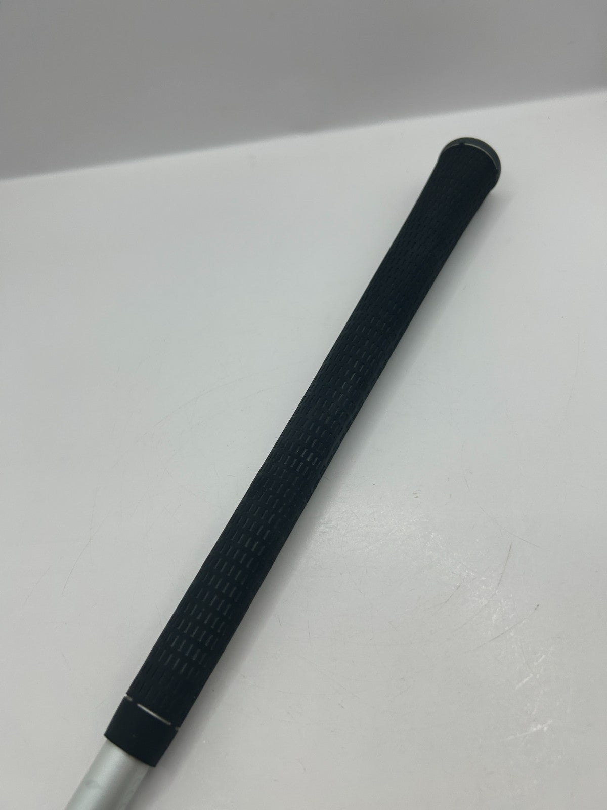 Graphite Design TOUR AD IZ 6 S Fairway Wood Shaft 41.675 in No adapter *320418