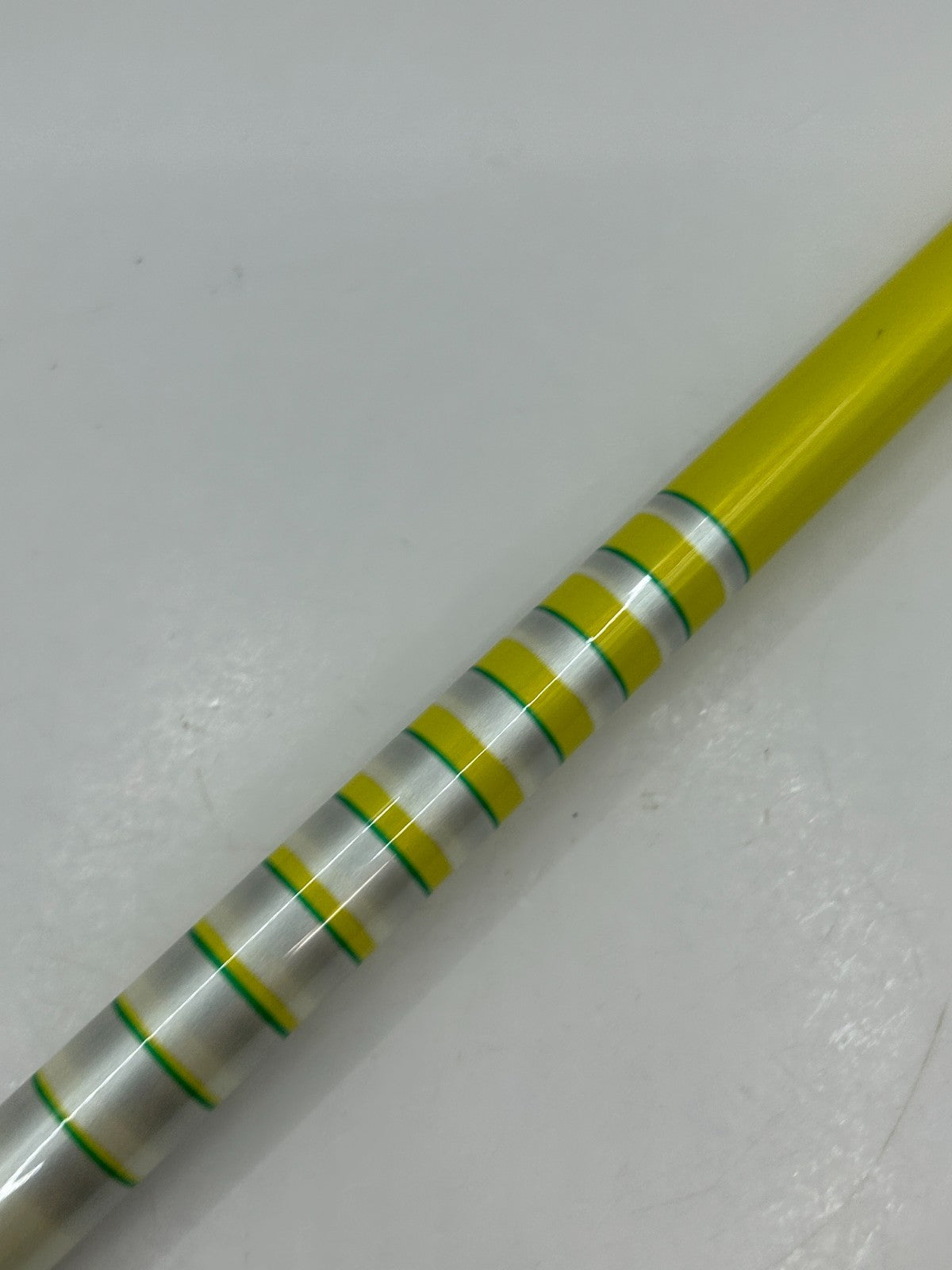Graphite Design TOUR AD MT 7 X Fairway Wood Shaft 41.75 in No adapter *27587