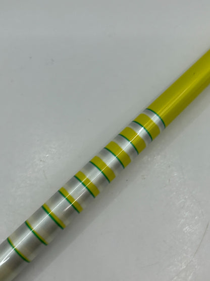 Graphite Design TOUR AD MT 7 X Fairway Wood Shaft 41.75 in No adapter *27587