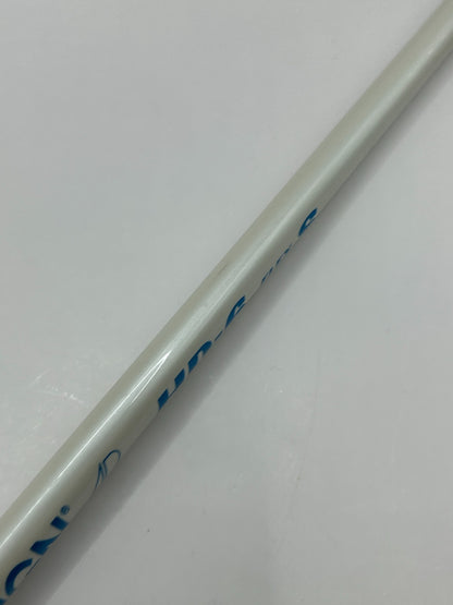Graphite Design TOUR AD HD 6 Stiff Driver Shaft 44 in Callaway Adapter 28327