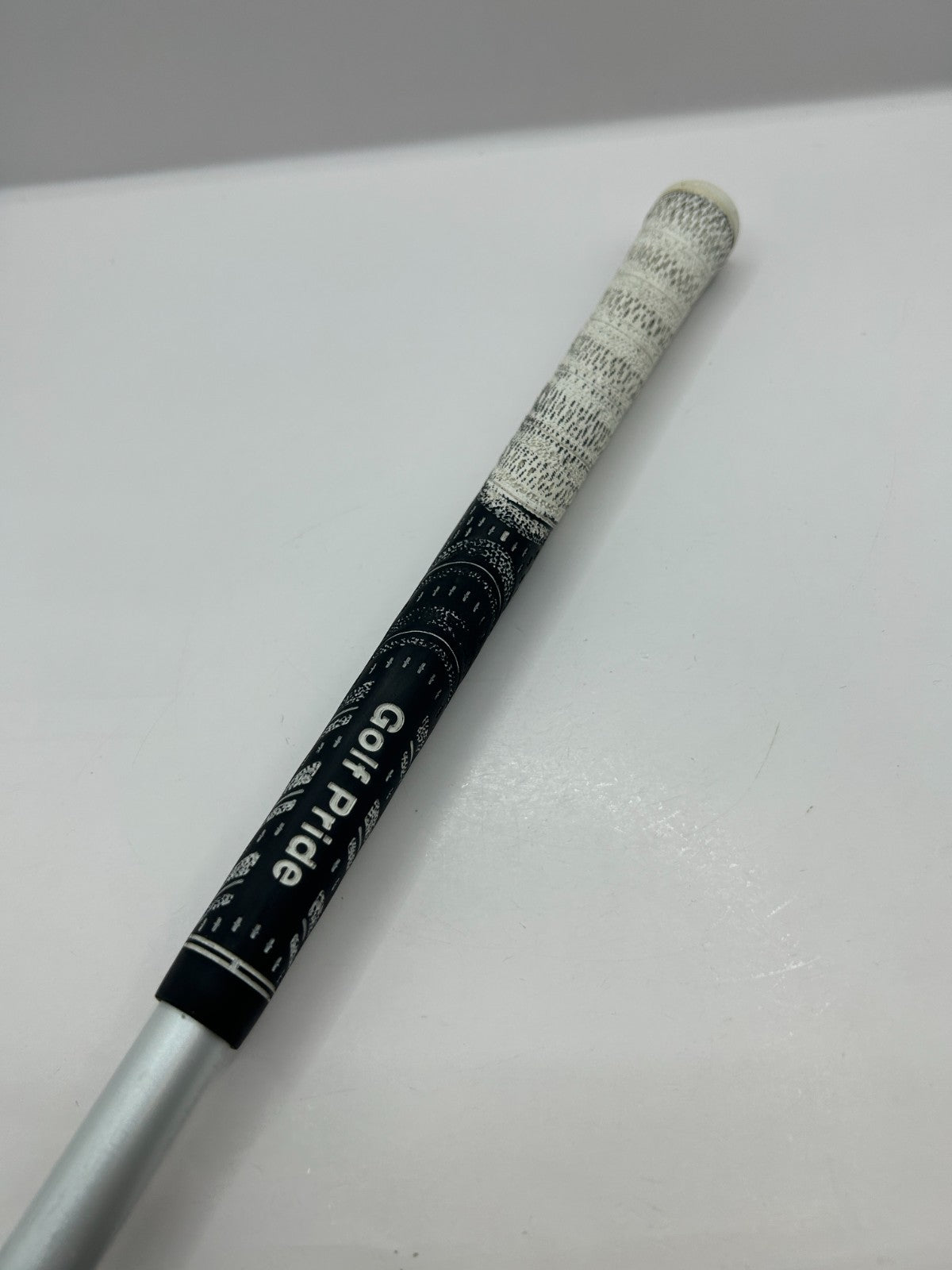 Graphite Design TOUR AD VR 6 Stiff Driver Shaft TaylorMade Adapter *253717