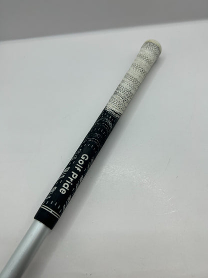 Graphite Design TOUR AD VR 6 Stiff Driver Shaft TaylorMade Adapter *253717
