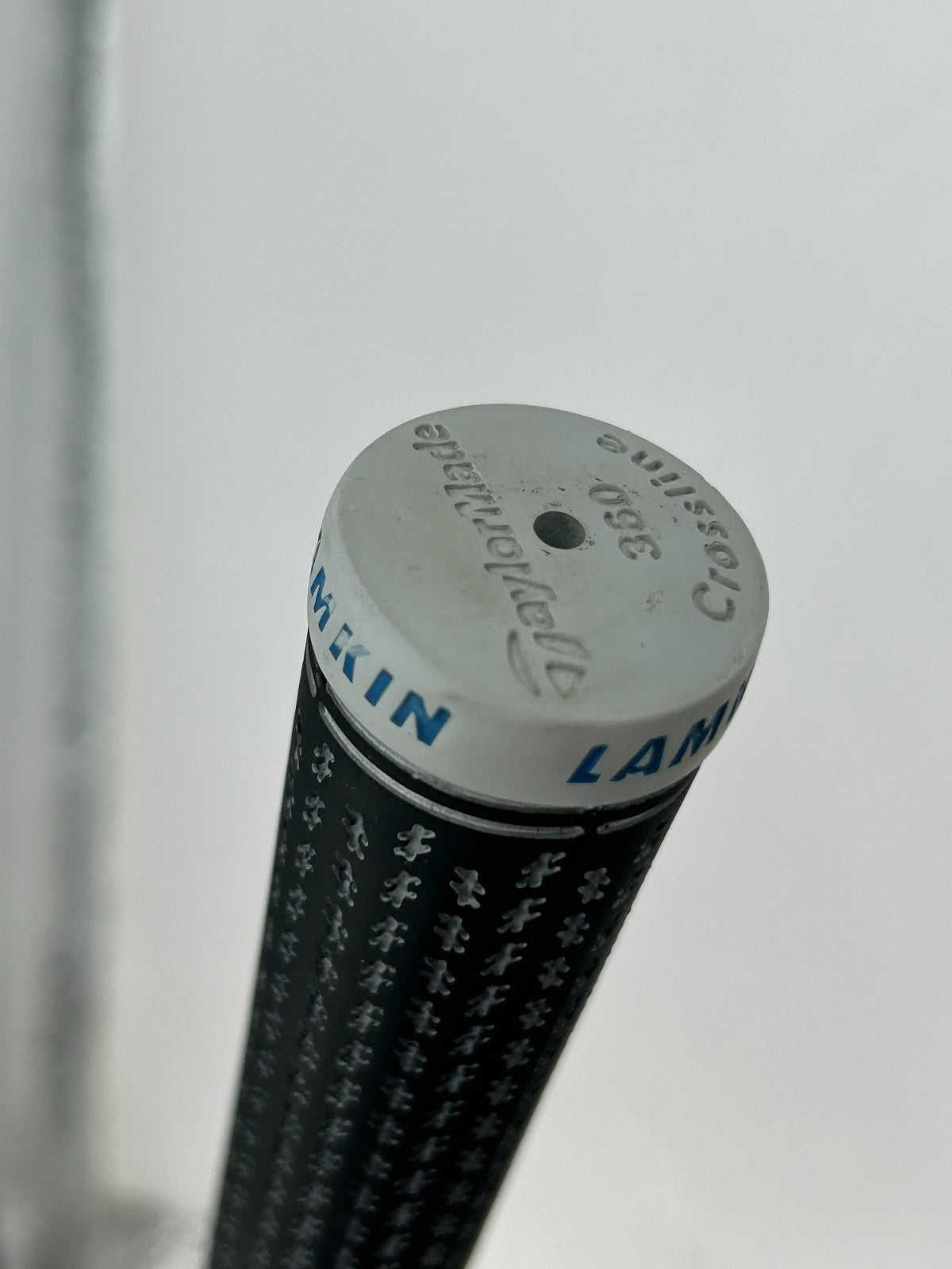Mitsubishi Tensei PRO White 1K 60 S Driver Shaft TaylorMade Adapter *306119