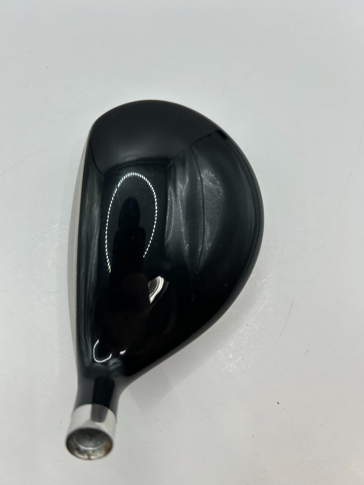 YONEX EZONE TYPE St 5W 18° Fairway Wood Head Only Right-Handed *36335