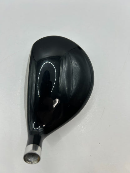 YONEX EZONE TYPE St 5W 18° Fairway Wood Head Only Right-Handed *36335